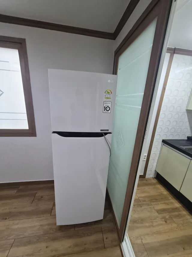 울산 울주군 온산읍 덕신리 1301-3 사진 3