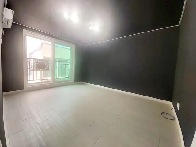 충남 천안시 동남구 청수동 218-4 사진 2