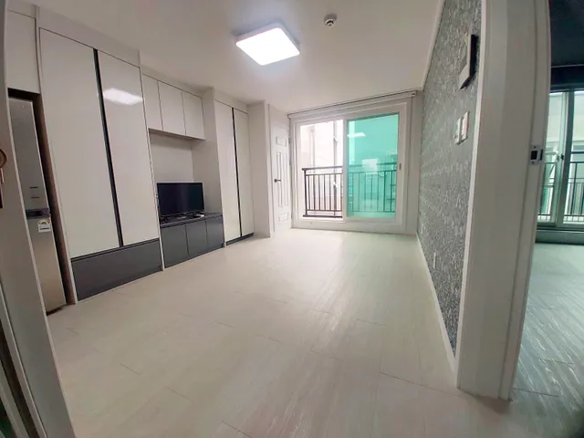 충남 천안시 동남구 청수동 218-4 사진 4