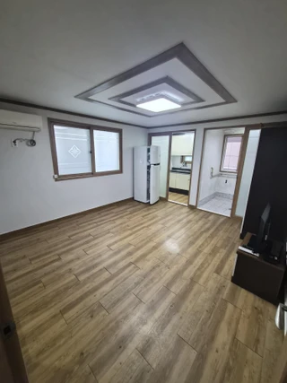 울산 울주군 온산읍 덕신리 원룸 매물