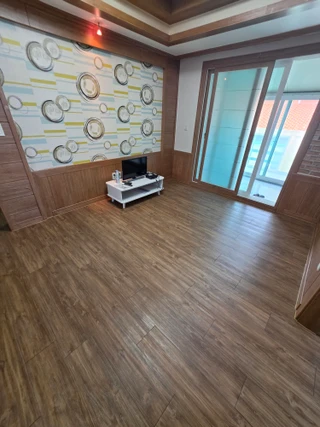 울산 울주군 온산읍 덕신리 원룸 매물