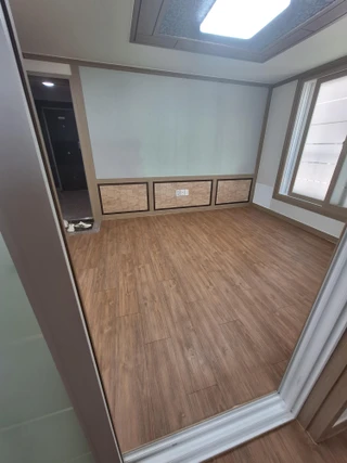 울산 울주군 온산읍 덕신리 투룸 매물