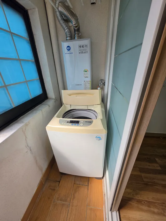 울산 울주군 온산읍 덕신리 229-53 사진 4