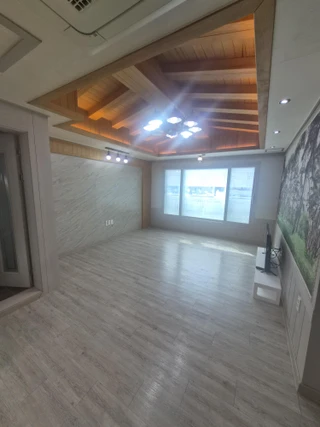 울산 울주군 온산읍 덕신리 포룸 매물