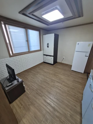 울산 울주군 온산읍 덕신리 투룸 매물