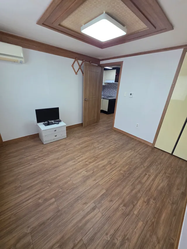 울산 울주군 온산읍 덕신리 359-6 사진 3