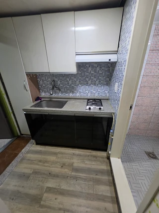 울산 울주군 온산읍 덕신리 원룸 매물