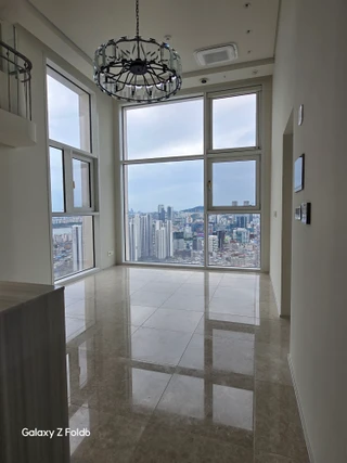 서울 광진구 자양동 투룸 매물