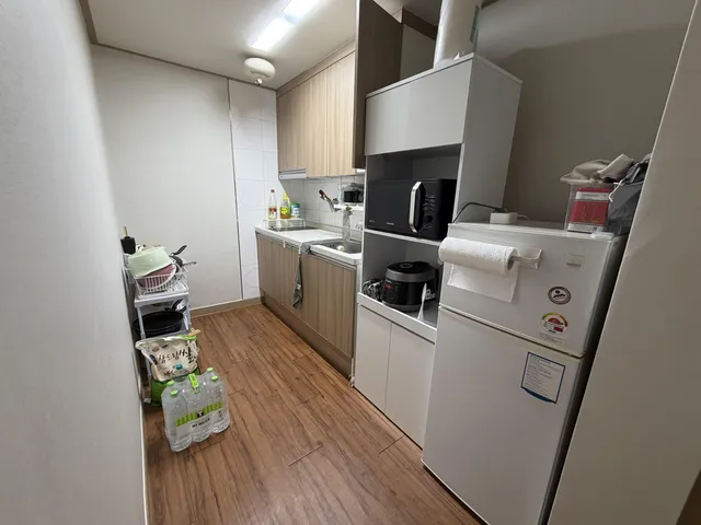 경기 오산시 외삼미동 289-6 사진 4