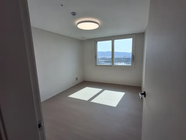 충북 음성군 대소면 성본리 822 사진 3