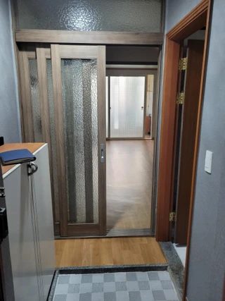 전남 목포시 상동 원룸 매물