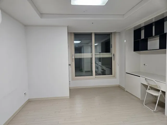 울산 남구 신정동 1903 사진 2