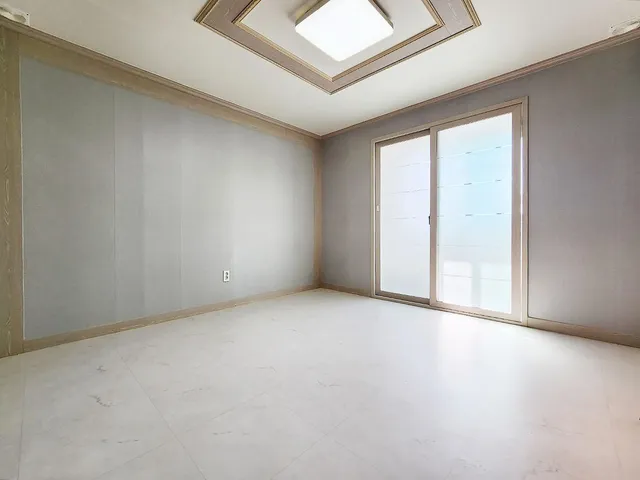 경북 구미시 인의동 629 사진 4