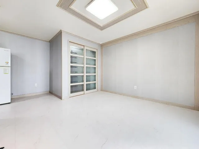 경북 구미시 인의동 629 사진 3