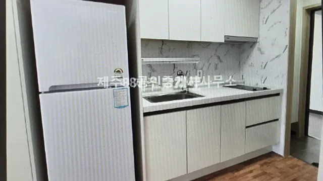 제주특별자치도 제주시 이도이동 1982-29 사진 2
