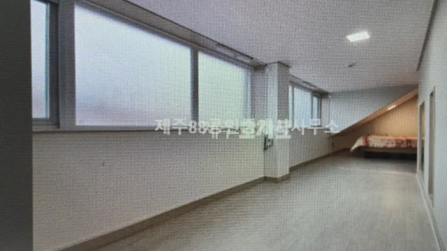 제주특별자치도 제주시 이도이동 1982-29 사진 3