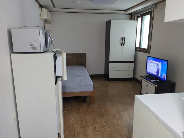 부산 해운대구 반여동 1291-1213 사진 3
