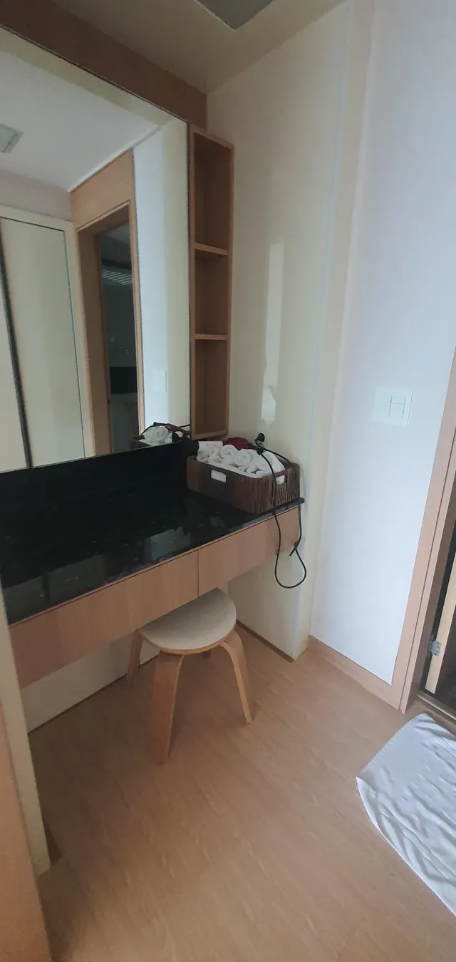 경남 거제시 일운면 옥림리 227 사진 4