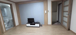 전북특별자치도 익산시 모현동1가 원룸 매물