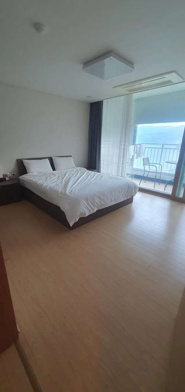 경남 거제시 일운면 옥림리 227 사진 3