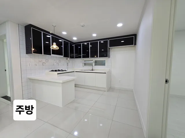 인천 남동구 구월동 1143-13 사진 2