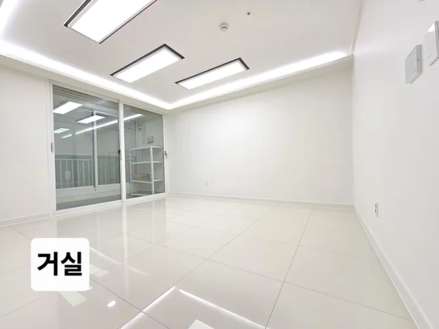 인천 남동구 구월동 1143-13 사진 4