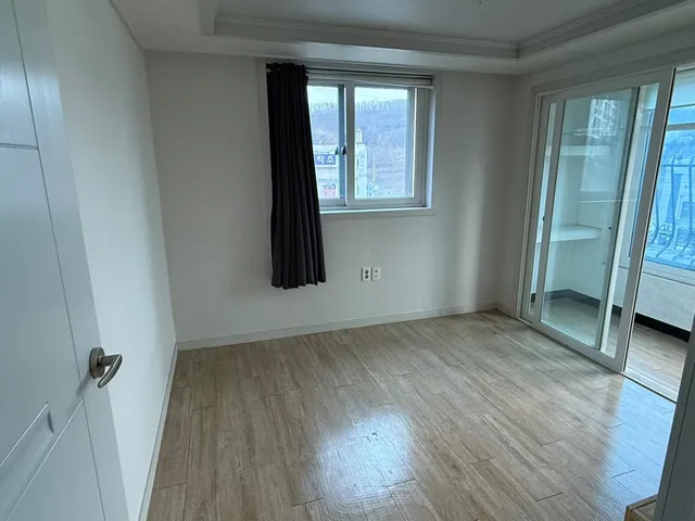 충남 아산시 탕정면 호산리 210-30 사진 4