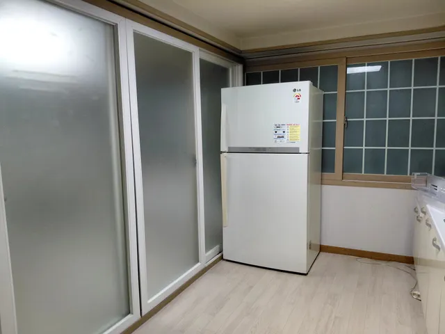 경남 창원시 마산합포구 해운동 22-8 사진 3