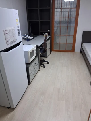 대전 서구 도마동 원룸 매물