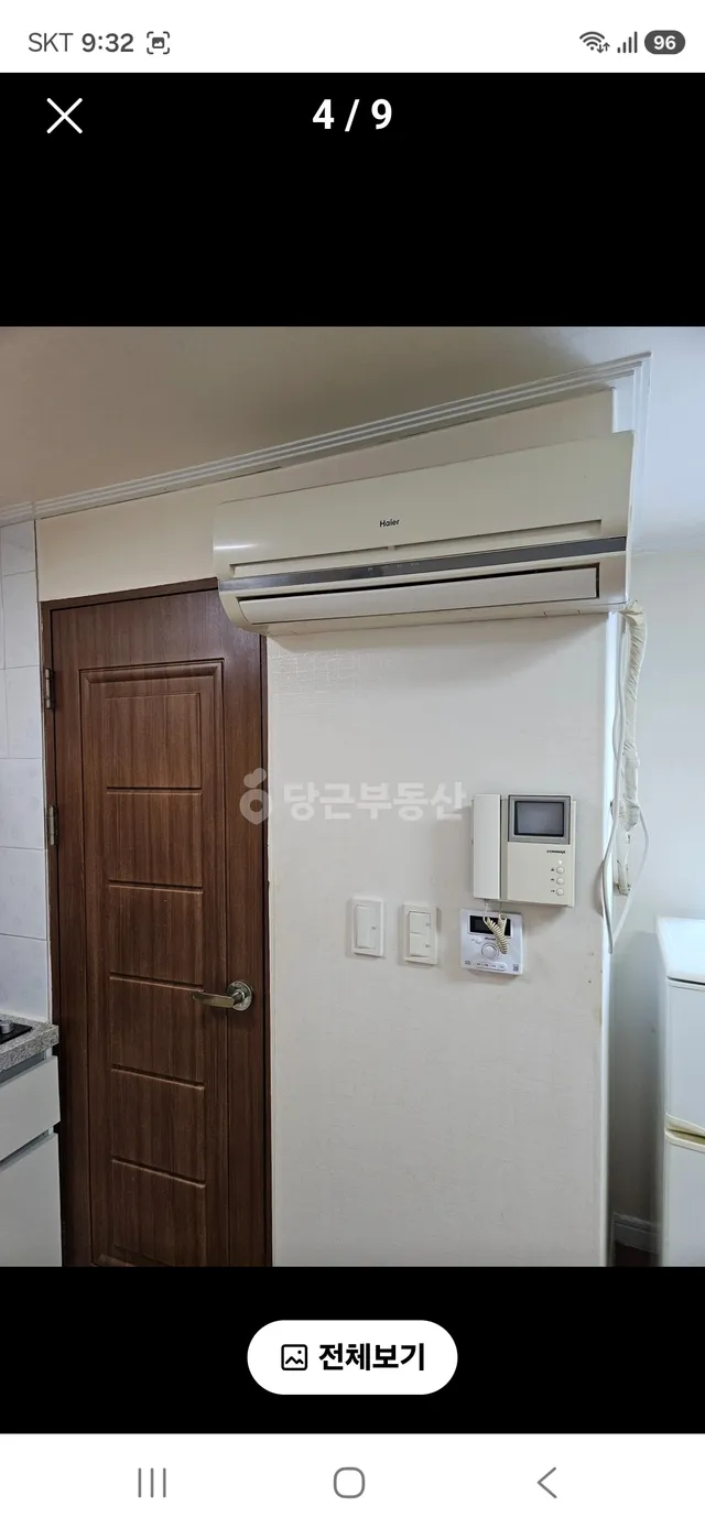 부산 부산진구 개금동 219-18 사진 4