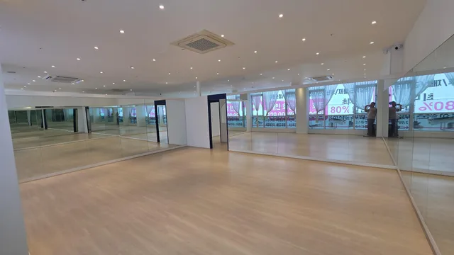 경기 수원시 권선구 호매실동 1375-2 사진 4