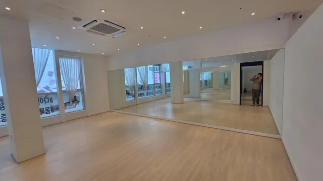 경기 수원시 권선구 호매실동 1375-2 사진 2