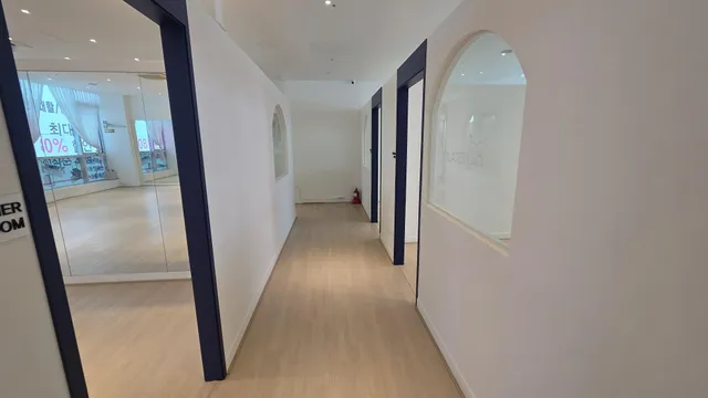경기 수원시 권선구 호매실동 1375-2 사진 3