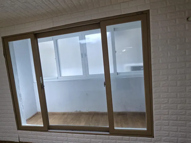 서울 은평구 역촌동 46-25 사진 2