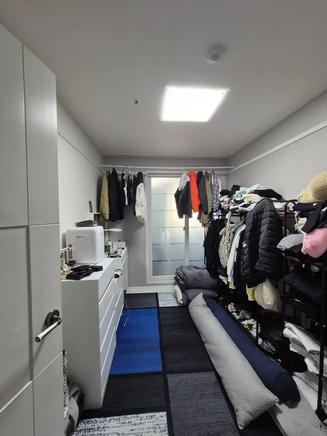 인천 부평구 부평동 441-2 사진 4