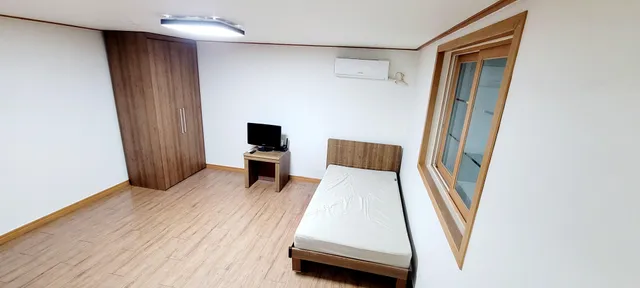 부산 동래구 온천동 186-62 사진 3