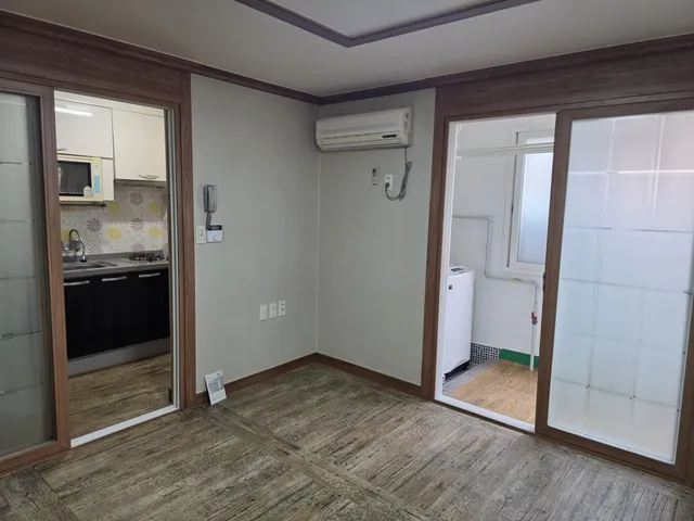 대구 서구 내당동 420-25 사진 2