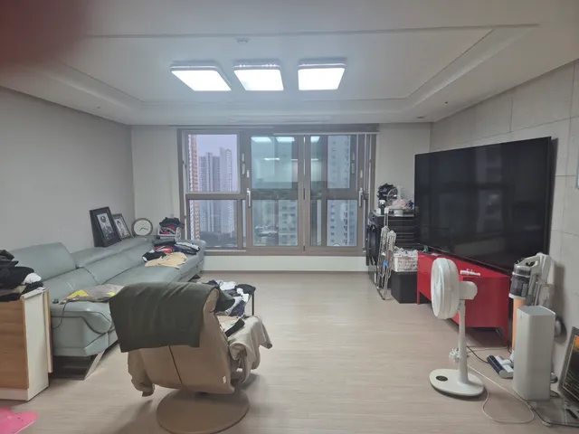 경남 창원시 의창구 중동 785 사진 2