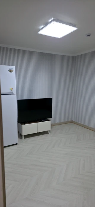 광주 남구 행암동 투룸 매물