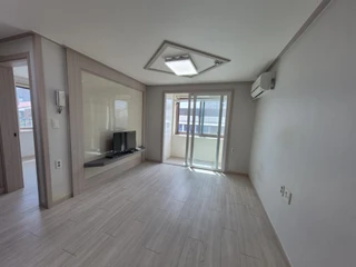 충북 청주시 흥덕구 봉명동 1.5룸 매물