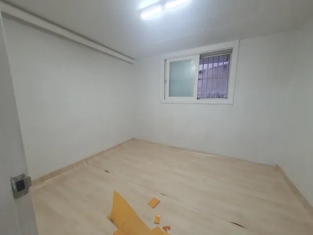 서울 중랑구 면목동 133-10 사진 4