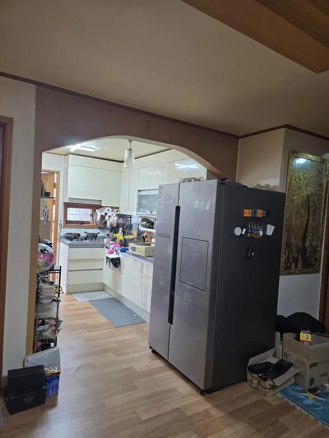 경남 진주시 상대동 239-22 사진 4