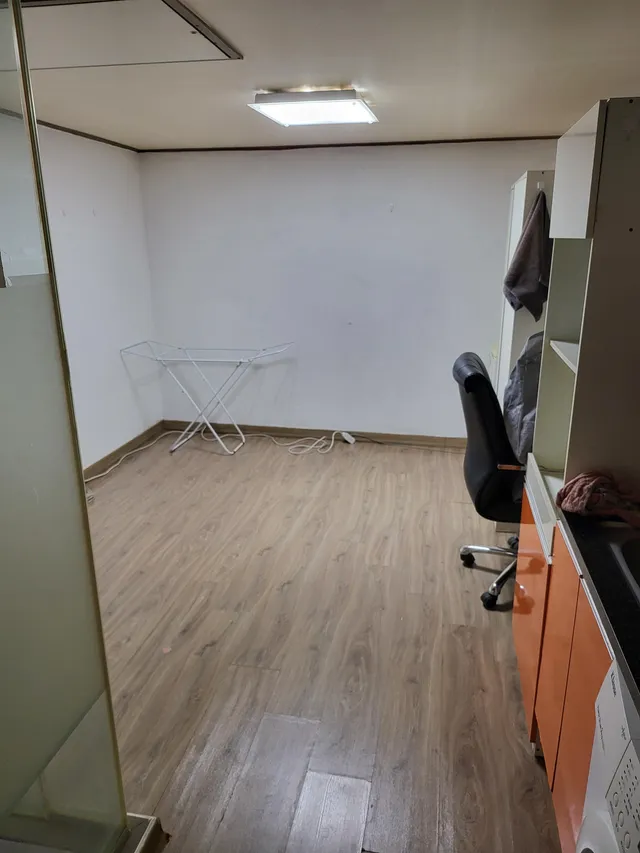 경기 오산시 원동 811-6 사진 2