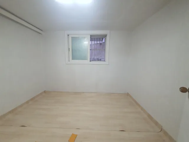 서울 중랑구 면목동 133-10 사진 3