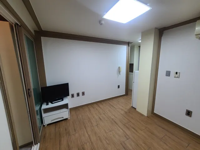 대전 중구 선화동 366-22 사진 3