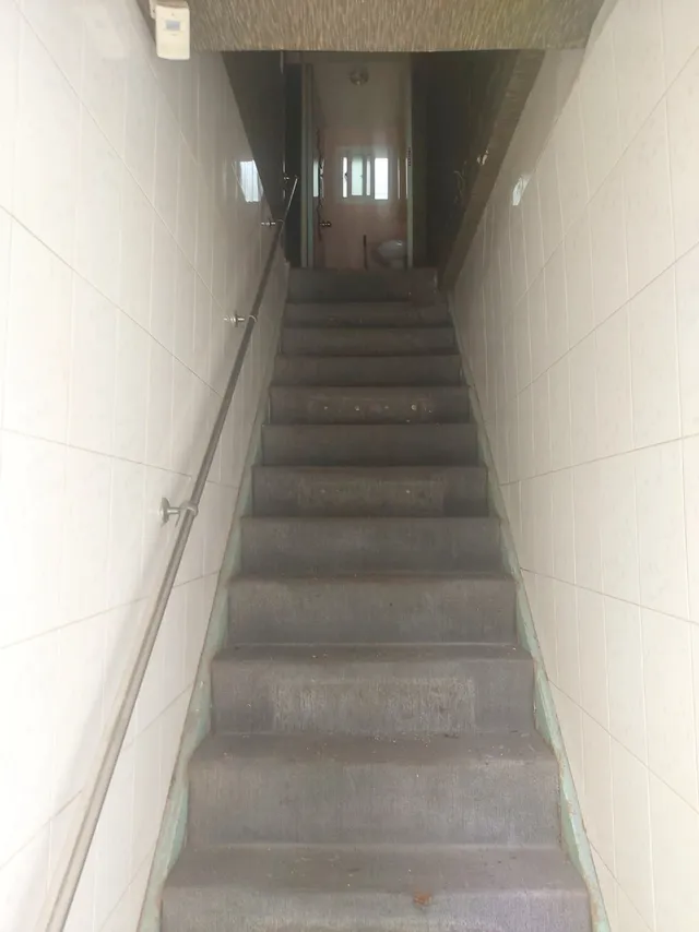 서울 강동구 천호동 410-189 사진 3