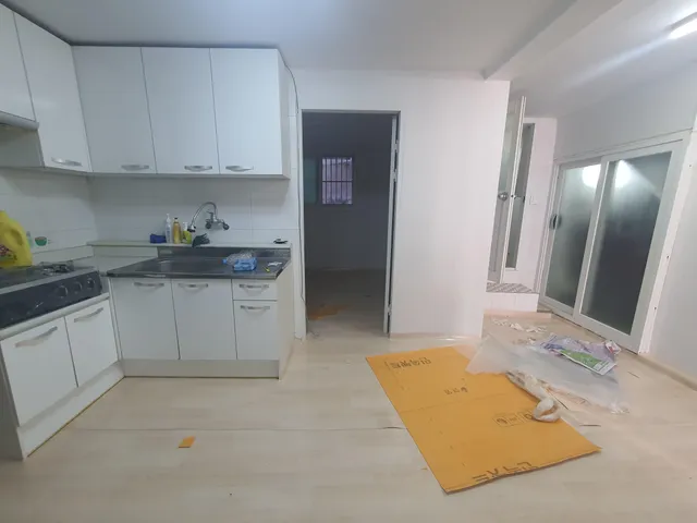 서울 중랑구 면목동 133-10 사진 2