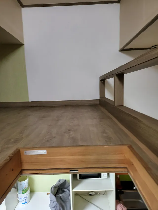 경기 오산시 원동 811-6 사진 3