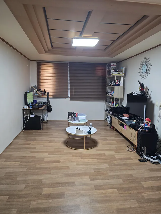 경남 진주시 상대동 239-22 사진 2