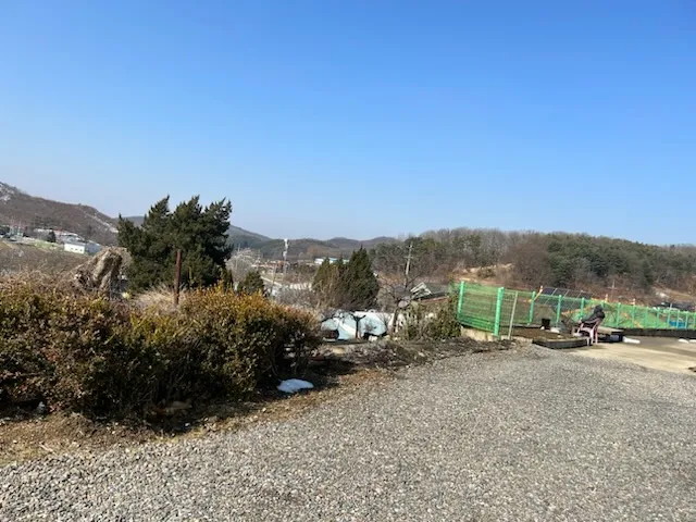 경기 파주시 법원읍 동문리 50-10 사진 2